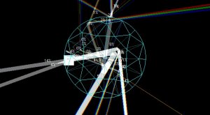 Tolk_RayGirdleFacet_TableViewStar65.jpg