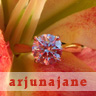 arjunajanenew.jpg