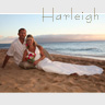 harleighnew.jpg