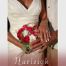 harleighnew2.jpg