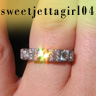 sweetjettagirl04new.jpg