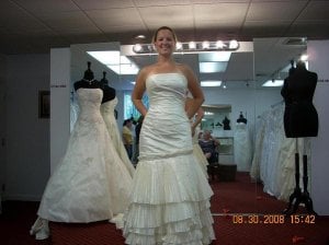 Cavdress 008.jpg