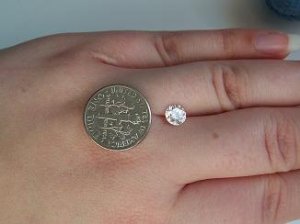 Sizecomparisondime.jpg