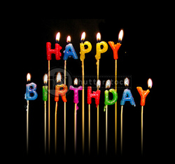happybdaynan.jpg