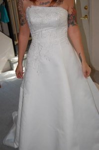 Dress_front.JPG