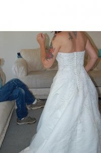 dress_twisted.JPG
