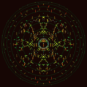 Tolk_Detas_Star50.gif