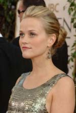reese-witherspoon-updo2.jpg