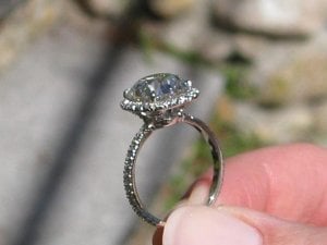 psring5.jpg