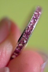 pinksapphirebandblinky2.jpg