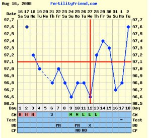 EC6dpo.jpg