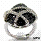 black sapphire and diamond.JPG black sapphire and diamond.JPG
