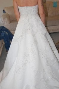 Dress_Back.JPG