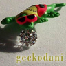 geckodaninew.jpg