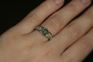 IMG_2927 (Small).jpg