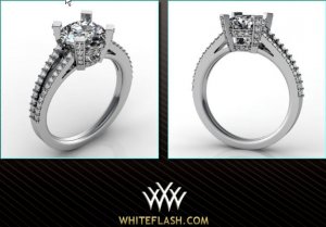 blingybling_wf1.jpg