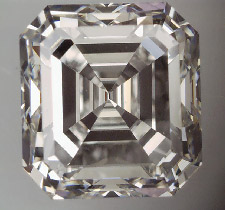 Friesleben Asscher 1.jpg Friesleben Asscher 1.jpg