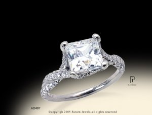 SaturnJewels_AD487.jpg