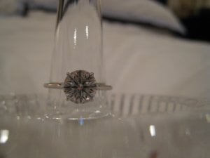 IMG_3257A.jpg