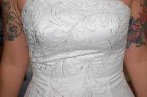 dress_closeup.JPG