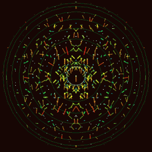 Tolk_Detas_Star65.gif
