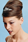 updo no tiara.jpg