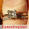 diamondrnglovernew.jpg