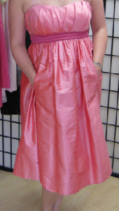 bridesmaid_dress.gif bridesmaid_dress.gif
