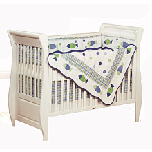 fishy crib set.jpg