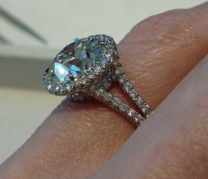 four carat side crop resize.jpg