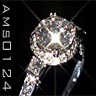 ams0124new2.jpg