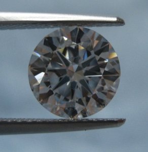 Diamond 1 002.JPG
