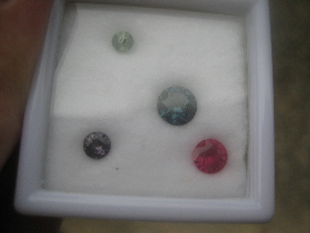 pics of ruby 013.JPG