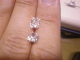 e ring pics 080.jpg
