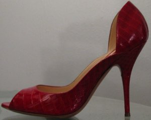 IMG_1957sized.jpg