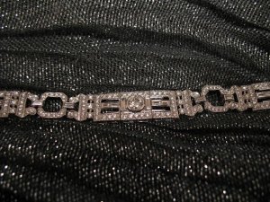 diamond bracelet detail.jpg