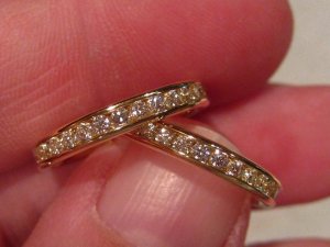 Al toe rings 98851.JPG