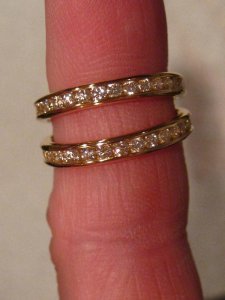 Al toe rings 98941.JPG