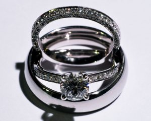 weddingsetsmall.jpg