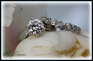 rings enhanced.jpg
