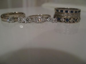 IMG_2360.jpg