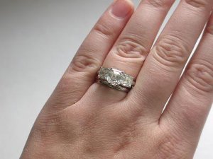 Asscher with 2mm Lucida band.jpg