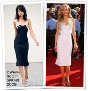 c2rkyrasedgwicklwrenscott.jpg