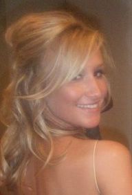 promhairpoof.jpg
