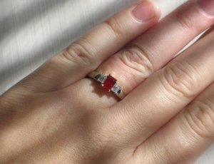 ruby EC ring3.jpg