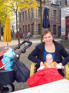 IMG_3918-600b.jpg