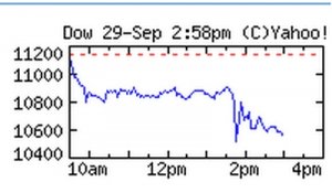 stockstumble.jpg