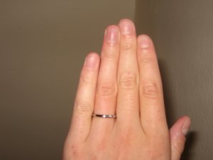 IMG_1312_1.JPG