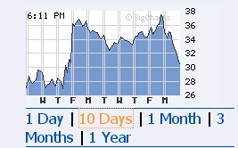 bankofamerica.jpg