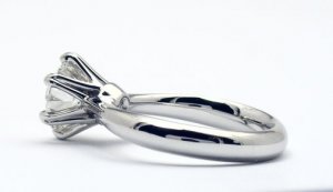 arrows9083.jpg